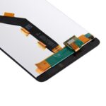 Pantalla TFT Completa para Xiaomi Mi 5S Plus (Blanco) - Imagen 4