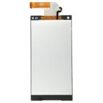 Pantalla Completa para Sony Xperia Z5 Compact Z5 Mini E5823 (Blanco) - Imagen 3