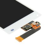 Pantalla Completa para Sony Xperia Z5 Compact Z5 Mini E5823 (Blanco) - Imagen 4