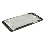 Marco Pantalla LCD Carcasa Frontal para Xiaomi Redmi Note 3 (Negro) - Imagen 4