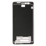 Marco Pantalla LCD de Carcasa Frontal para Xiaomi Redmi Note 3 (Blanco) - Imagen 3