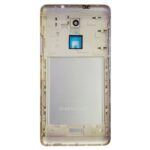 Tapa Trasera Batería para Xiaomi Redmi Note 3 Batería (Dorada) - Imagen 3
