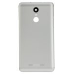 Tapa Trasera de Batería para Xiaomi Redmi Note 3 (Plata) - Imagen 2