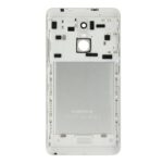 Tapa Trasera de Batería para Xiaomi Redmi Note 3 (Plata) - Imagen 3