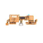 Placa de Puerto de Carga para ZTE Blade V6 - Imagen 2