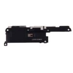 Timbrel Altavoz para Honor 7 - Imagen 3