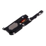 Timbrel Altavoz para Honor 7 - Imagen 4