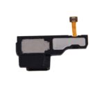 Timbre Altavoz para Huawei P9