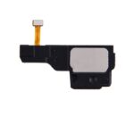 Timbre Altavoz para Huawei P9 - Imagen 3