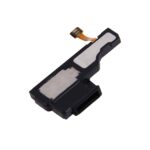 Timbre Altavoz para Huawei P9 - Imagen 4