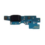 Puerto de Carga y placa de Micrófono para Huawei Mate S