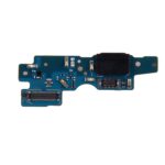 Puerto de Carga y placa de Micrófono para Huawei Mate S - Imagen 3