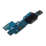 Puerto de Carga y placa de Micrófono para Huawei Mate S - Imagen 4