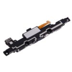 Timbre Altavoz Máximo para Huawei P8 - Imagen 4