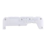 Timbre Altavoz para Honor 4X