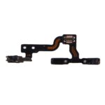 Cable Flex Botón de Encendido y Volumen para Huawei Mate S