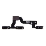 Cable Flex Botón de Encendido y Volumen para Huawei Mate S - Imagen 3