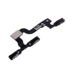 Cable Flex Botón de Encendido y Volumen para Huawei Mate S - Imagen 4