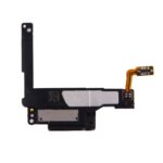 Timbre Altavoz para Huawei Mate 8 - Imagen 2