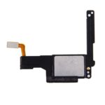 Timbre Altavoz para Huawei Mate 8 - Imagen 3