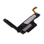 Timbre Altavoz para Huawei Mate 8 - Imagen 4