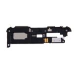 Altavoz Timbre Zumbador para Honor 5X Gr5
