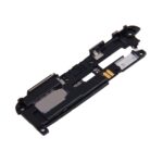 Altavoz Timbre Zumbador para Honor 5X Gr5 - Imagen 4