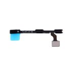 Cable Flex Botón de Encendido y Volumen para Huawei Mate 8 - Imagen 2