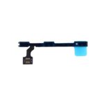 Cable Flex Botón de Encendido y Volumen para Huawei Mate 8 - Imagen 3