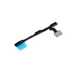 Cable Flex Botón de Encendido y Volumen para Huawei Mate 8 - Imagen 4