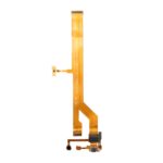 Cable Flex Puerto de Carga para LG G Pad 8,3 Pulgadas V500 - Imagen 2