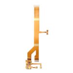 Cable Flex Puerto de Carga para LG G Pad 8,3 Pulgadas V500 - Imagen 3
