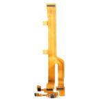 Cable Flex Puerto de Carga para LG G Pad 8.0 Pulgadas V480 - Imagen 2