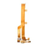 Cable Flex Puerto de Carga para LG G Pad 8.0 Pulgadas V480 - Imagen 3