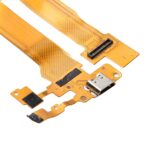 Cable Flex Puerto de Carga para LG G Pad 8.0 Pulgadas V480 - Imagen 4