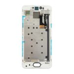 Pantalla Completa Original para Meizu Pro 6 (Blanco) - Imagen 3