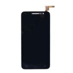 Pantalla Completa para Vodafone Smart Prime 6 Vf895 (Negro) - Imagen 2