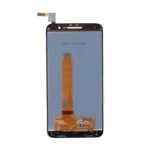 Pantalla Completa para Vodafone Smart Prime 6 Vf895 (Negro) - Imagen 3