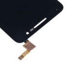 Pantalla Completa para Vodafone Smart Prime 6 Vf895 (Negro) - Imagen 4