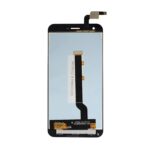 Pantalla Completa para Vodafone Smart Ultra 6 Vf995 (Negro) - Imagen 3