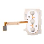 Cable Flex Botón de Encendido para LG V10 - Imagen 2