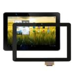 Panel Táctil para Acer Iconia Tab A200 (Negro)
