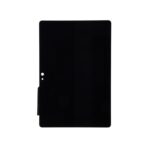 Pantalla Completa para Amazon Kindle Fire HDX 7 Pulgadas (Negro) - Imagen 2