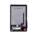 Pantalla Completa para Amazon Kindle Fire HDX 7 Pulgadas (Negro) - Imagen 3