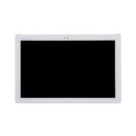 Pantalla Completa para Asus Zenpad 10 Z300C / Z300Cg P023 Cable Flex Verde (Blanco) - Imagen 2