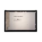 Pantalla Completa para Asus Zenpad 10 Z300C / Z300Cg P023 Cable Flex Verde (Blanco) - Imagen 3