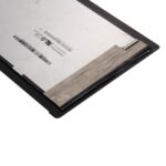Pantalla Completa para Asus Zenpad 10 Z300C / Z300Cg P023 Cable Flex Verde (Blanco) - Imagen 4