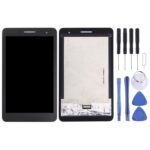 Pantalla Completa para Huawei Mediapad T1 7.0 para Honor Play T1-701 (Negro)