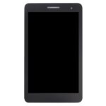 Pantalla Completa para Huawei Mediapad T1 7.0 para Honor Play T1-701 (Negro) - Imagen 2