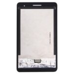 Pantalla Completa para Huawei Mediapad T1 7.0 para Honor Play T1-701 (Negro) - Imagen 3